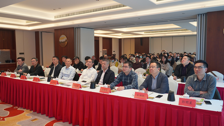 欢迎访问信用中国(福建三明)官方网站!今天是:2024年7月7日 星期天